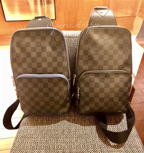 lv sling bag price philippines|louis vuitton sling price Philippines.